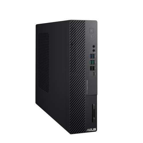 ASUS PC SFF ExpertCenter B7 Ultra 5 235 16GB 512GB SSD WIN 11 PRO [B700SFES-005235006X]