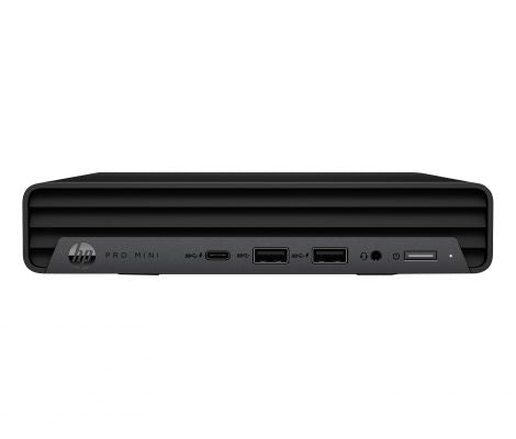 400G9 DM I5-14500T 8/256 WI-FI 6 W11P 2YW 1YWOLF [B70WDAT#ABZ]