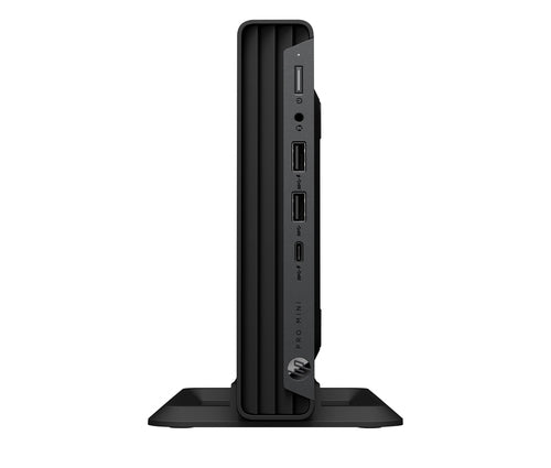 HP PC DM 400 G9 i5-14500T 16GB 512GB SSD WIN 11 PRO [B70WFAT]