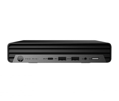 400G9 DM I7-14700T 16/512 WI-FI 6 W11P 2YW 1YWOLF [B70WGAT#ABZ]
