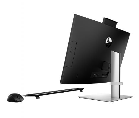 440G9 AIO24T I5-14500T 16/512 WI-FI 6 W11P 2YW [B70WKAT#ABZ]