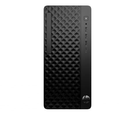 PRODESK 2 G1I TOWER I7-14700 8/512 WIN11P 3YW [B70YZAT#ABZ]