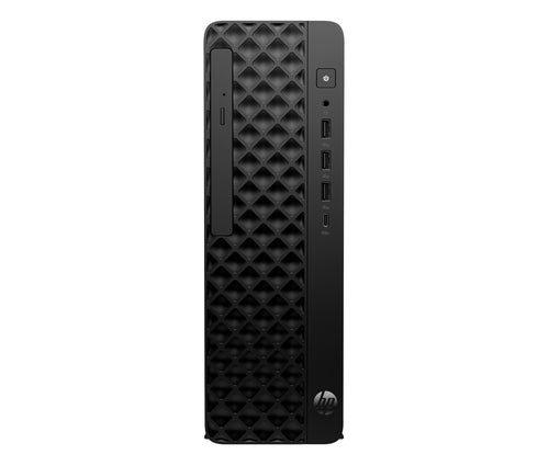 HP PC SFF ProDesk 2 G1i E i5-14400 8GB 256GB SSD WIN 11 PRO [B70Z2AT]