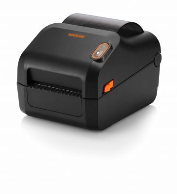 XD3-40d,203dpi,USB,DT,104mm [XD3-40DK/BEG]