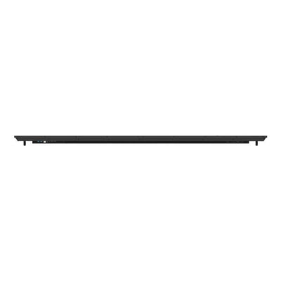 BenQ SL7504 Pannello piatto per segnaletica digitale 190,5 cm (75") 500 cd/m 4K Ultra HD Nero Processore integrato Android 24/7 [SL7504]