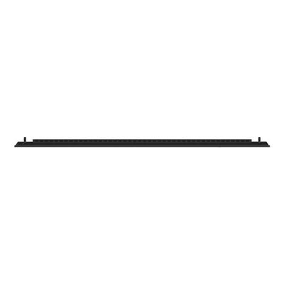 BenQ SL7504 Pannello piatto per segnaletica digitale 190,5 cm (75") 500 cd/m 4K Ultra HD Nero Processore integrato Android 24/7 [SL7504]