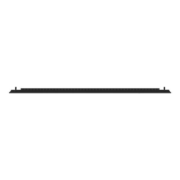 BenQ SL7504 Pannello piatto per segnaletica digitale 190,5 cm (75") 500 cd/m 4K Ultra HD Nero Processore integrato Android 24/7 [SL7504]