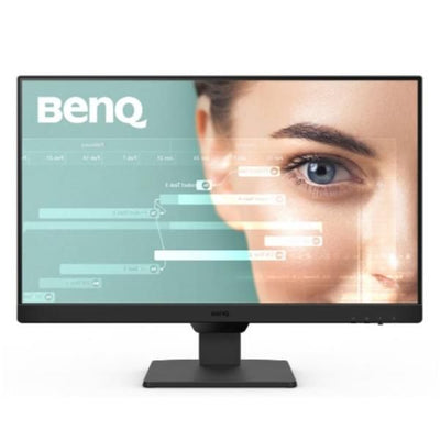 BenQ GW2790C Monitor PC 68,6 cm (27") 1920 x 1080 Pixel Full HD LCD Nero [GW2790C]