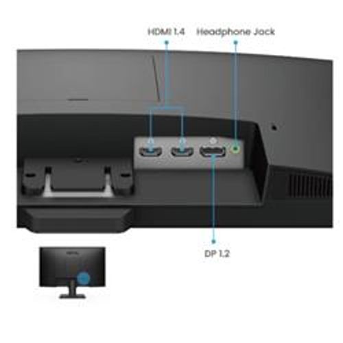 GW2490TC [GW2490TC]