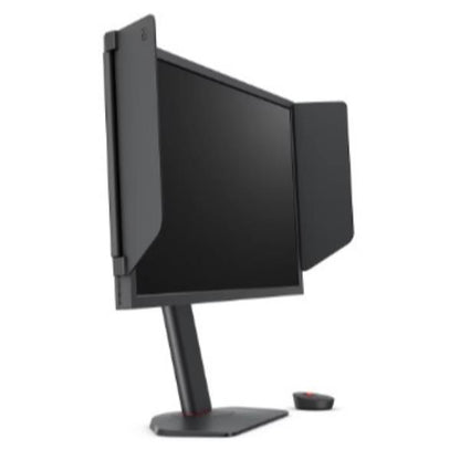BenQ ZOWIE XL2546X Monitor PC 62,2 cm (24.5") 1920 x 1080 Pixel Full HD Nero [XL2546X]