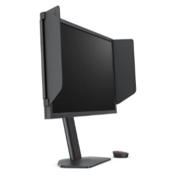 BenQ ZOWIE XL2546X Monitor PC 62,2 cm (24.5") 1920 x 1080 Pixel Full HD Nero [XL2546X]