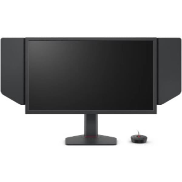 BenQ ZOWIE XL2546X Monitor PC 62,2 cm (24.5") 1920 x 1080 Pixel Full HD Nero [XL2546X]