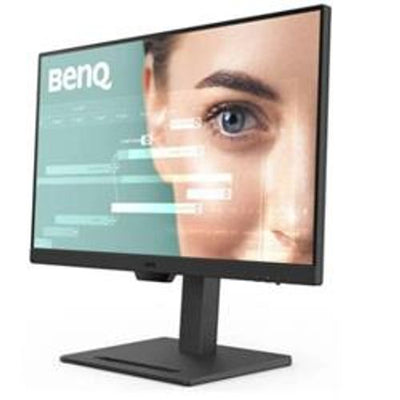 GW2490TC [GW2490TC]