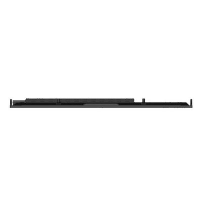 BenQ RE9804FV lavagna interattiva 2,49 m (98") 3840 x 2160 Pixel Touch screen Nero [RE9804FV]