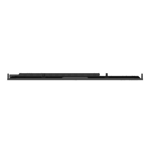 BenQ RE9804FV lavagna interattiva 2,49 m (98") 3840 x 2160 Pixel Touch screen Nero [RE9804FV]