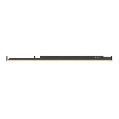 BenQ RE9804FV lavagna interattiva 2,49 m (98") 3840 x 2160 Pixel Touch screen Nero [RE9804FV]