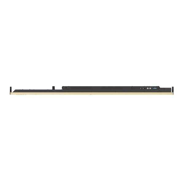 BenQ RE9804FV lavagna interattiva 2,49 m (98") 3840 x 2160 Pixel Touch screen Nero [RE9804FV]