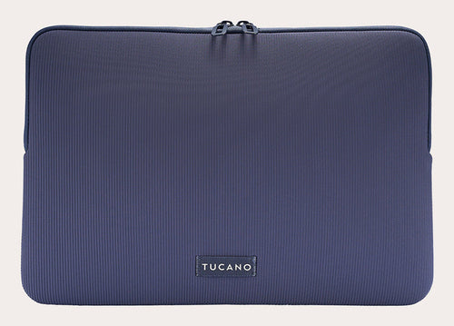 TUCANO CUSTODIA LAPTOP 12" E MAC BOOK AIR PRO 13 [BFC21213-B]