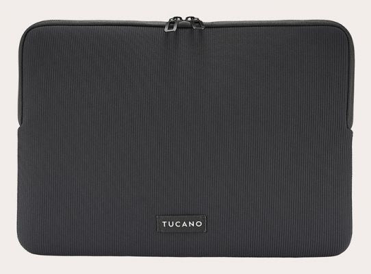 COLORE SLEEVE LAPTOP 13 /14 [BFC21314-BK]