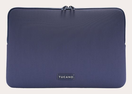 COLORE SLEEVE LAPTOP 15.6 /MB 16 [BFC21516-B]