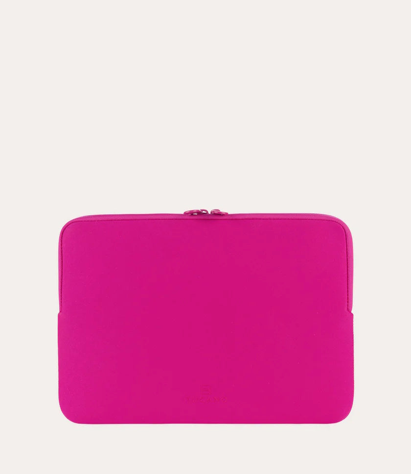 TUCANO COLORE SLEEVE LAPTOP 15.6 MB 16, FUCSIA [BFC21516-F]