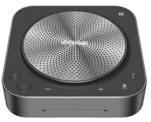 MAXHUB UC BM35 - Speakerphone Bluetooth [UC-BM35]