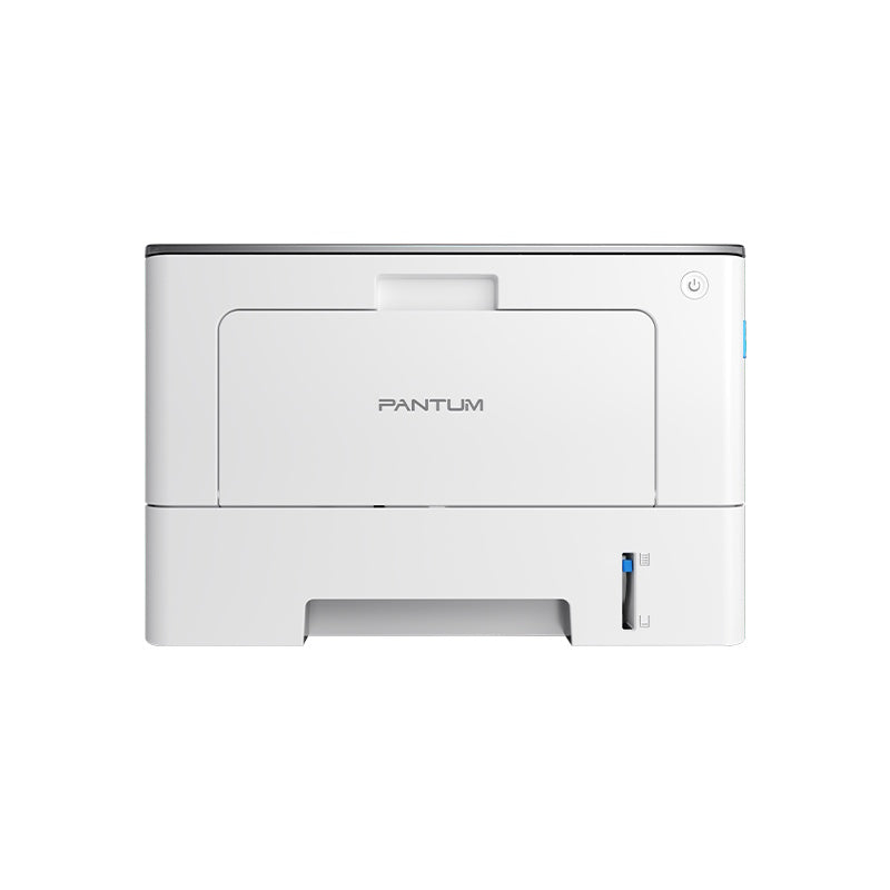 PANTUM STAMPANTE LASER A4 B/N, BP5200DW, 42PPM, USB/LAN [BP5200DW]