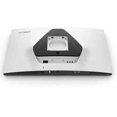 BenQ EX271Q MOBIUZ Monitor PC 68,6 cm (27") 2560 x 1440 Pixel Quad HD LED Nero, Bianco [EX271Q]