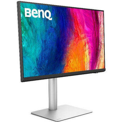 PD2730S [PD2730S]