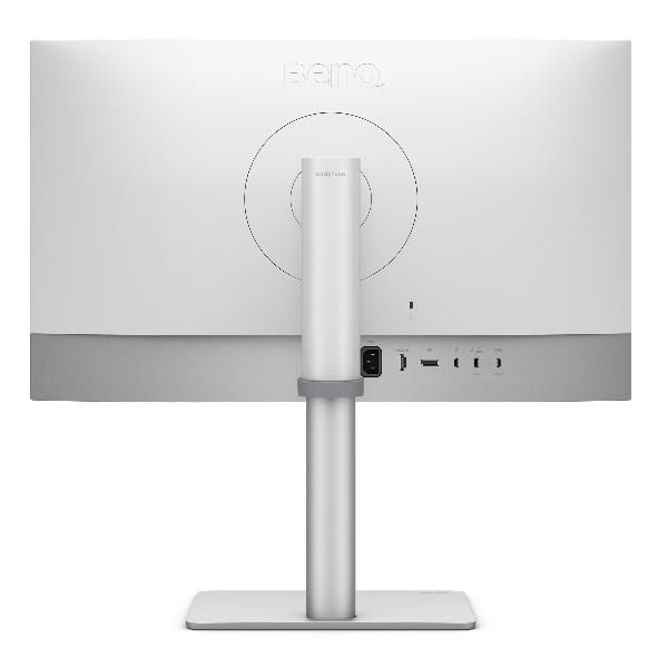 PD2730S [PD2730S]