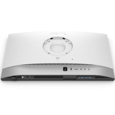 BenQ PD2730S Monitor PC 68,6 cm (27") 5120 x 2880 Pixel 5K Ultra HD LED Nero [PD2730S]