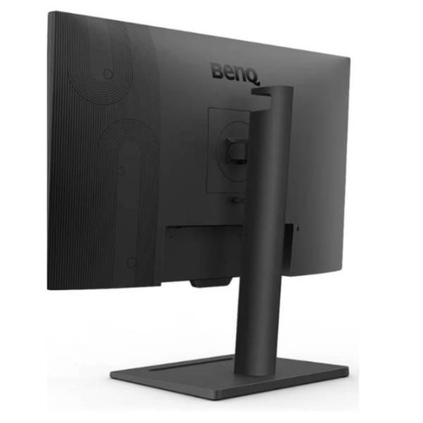 BenQ GW2490TC Monitor PC 61 cm (24") 1920 x 1080 Pixel Full HD LED Nero, Bianco [GW2490TC]