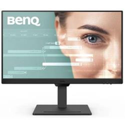 GW2490TC [GW2490TC]