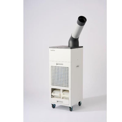 PD7100S [PD7100SRE1]