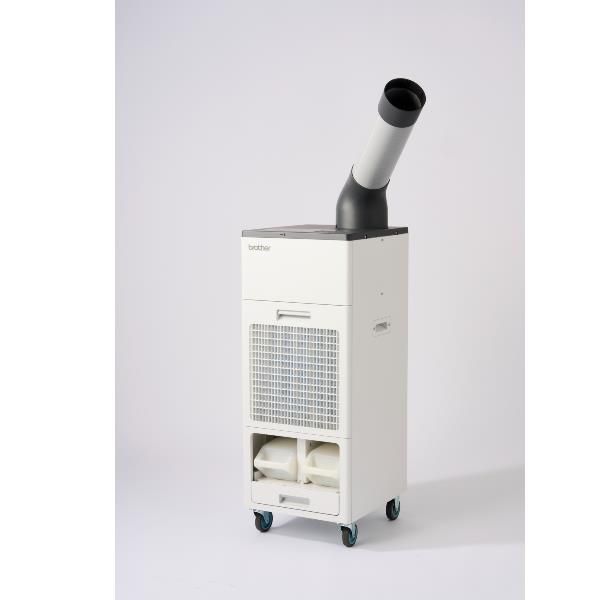 PD7100S [PD7100SRE1]