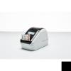 Stampante di etichette desktop Brother QL820NWB [QL820NWBCUA1]