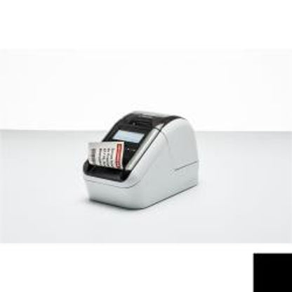 QL820NWB [QL820NWBCUA1]