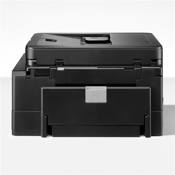 Brother MFC-J4550DW All-in-one Printer [MFCJ4550DWRE1]