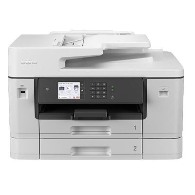 Brother MFCJ6960DWRE1 - All-In-One Printer [MFCJ6960DWRE1]