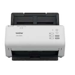 Brother DS-4300N - Network Desktop Scanner - RJ45 / USB [ADS4300NRE1]