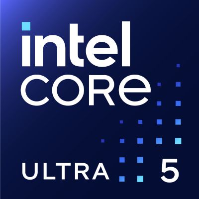 INTEL CPU CORE ULTRA 5 250K PLUS [BX80768250K]