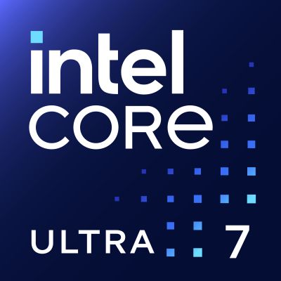 INTEL CPU CORE ULTRA 7 270K PLUS [BX80768270K]