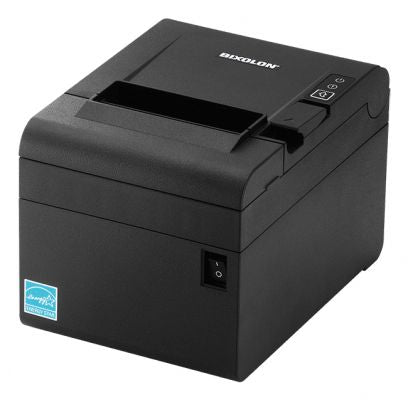 SRP-E302,Serial,Ethernet,USB,203DPI,80MM,AUTOCUTT [SRP-E302ESK/BEG]