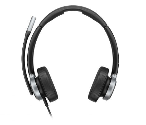HP POLY MISSION 625 USB HS [C01C6AA#AC3]
