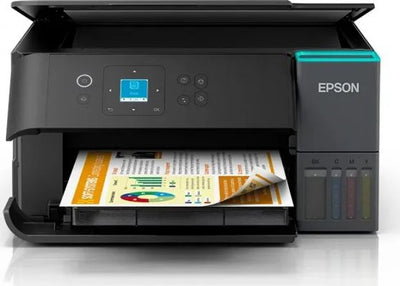 Epson EcoTank ET-2950 [C11CL41404]