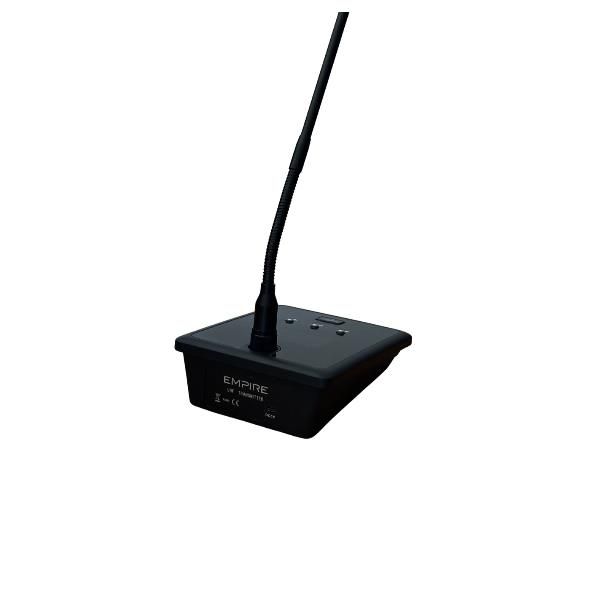 DESK PRO [AV.DESKPRO]