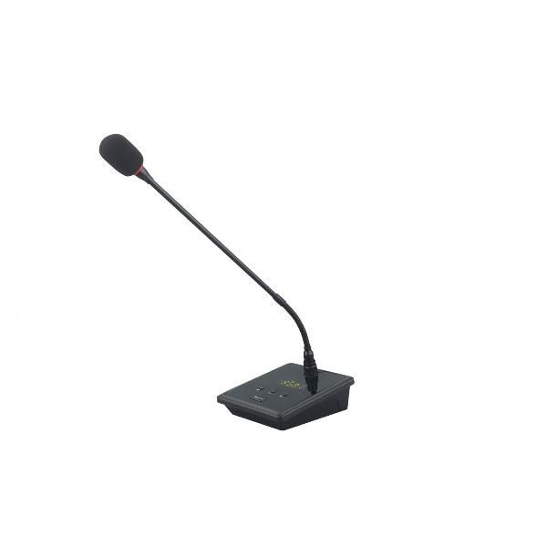 DESK PRO [AV.DESKPRO]