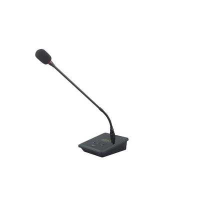DESK PRO [AV.DESKPRO]