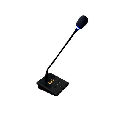 DESK PRO [AV.DESKPRO]