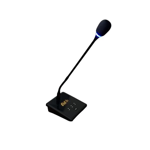 DESK PRO [AV.DESKPRO]